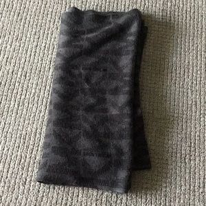 Michael Kors Scarf